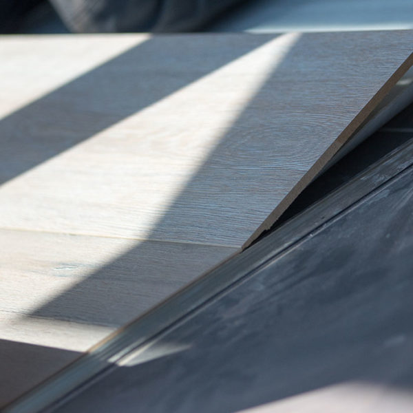 MTK Parquet tradizionale