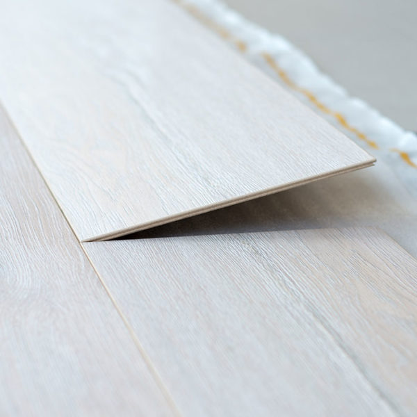 MTK Parquet tradizionale