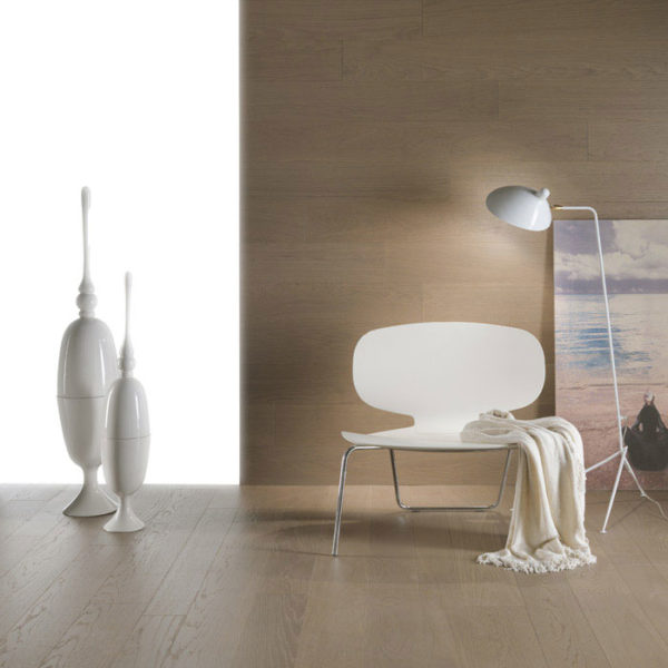 MTK adotta le soluzioni di Berti Pavimenti Legno