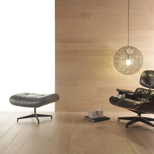 MTK adotta le soluzioni di Berti Pavimenti Legno