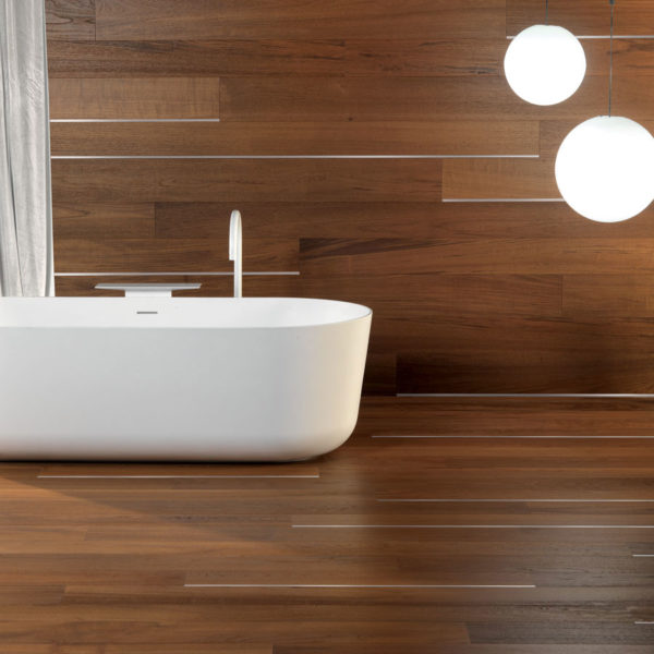 MTK adotta le soluzioni di Berti Pavimenti Legno
