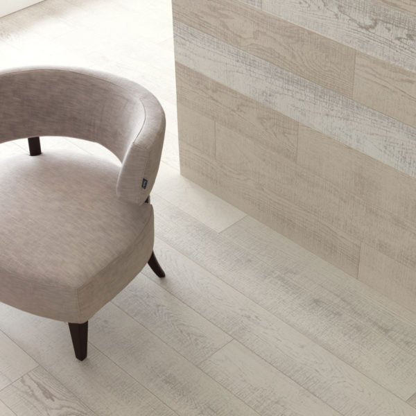 MTK adotta le soluzioni di Berti Pavimenti Legno
