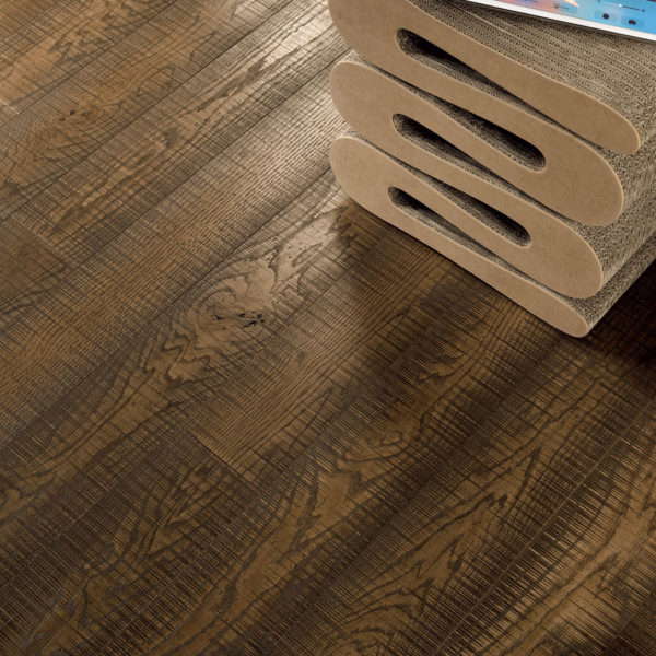 MTK adotta le soluzioni di Berti Pavimenti Legno
