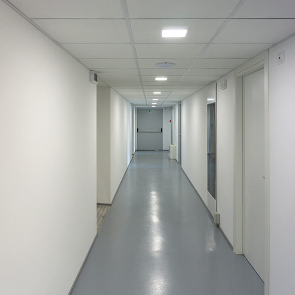 Centro Ricerche Chimiche Montichiari
