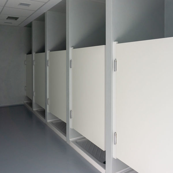 Centro Ricerche Chimiche Montichiari