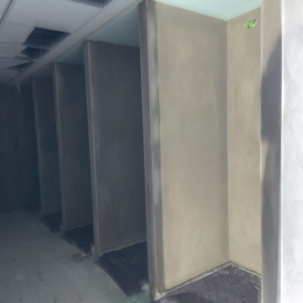 Centro Ricerche Chimiche Montichiari