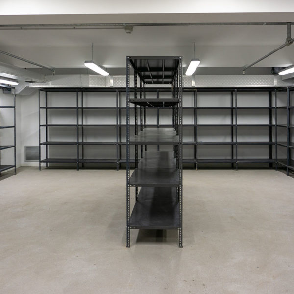 Centro Ricerche Chimiche Montichiari