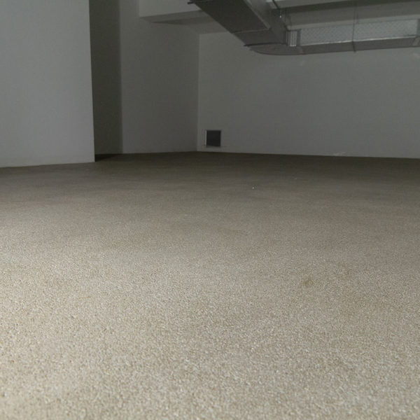 Centro Ricerche Chimiche Montichiari