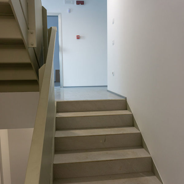 Centro Ricerche Chimiche Montichiari
