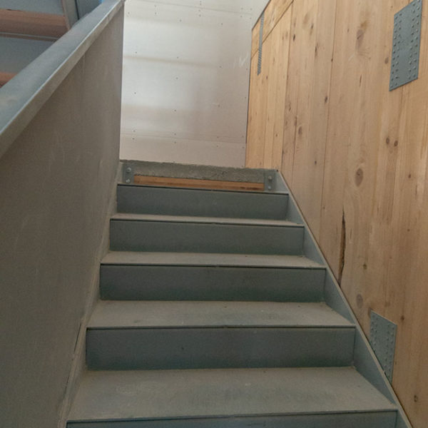 Centro Ricerche Chimiche Montichiari