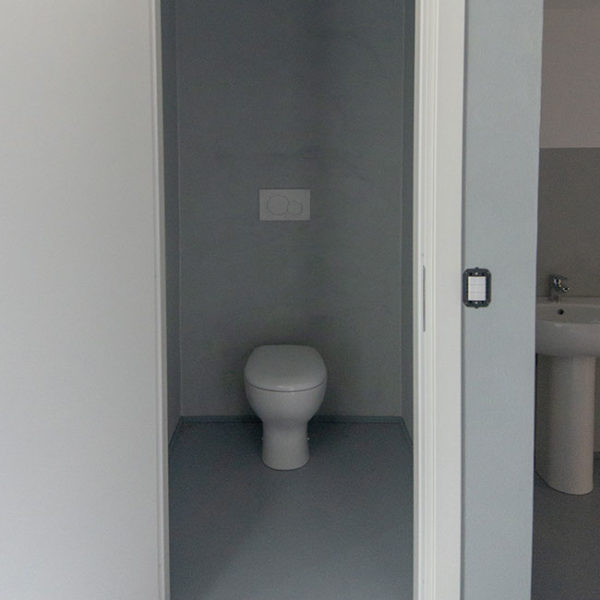 Centro Ricerche Chimiche Montichiari