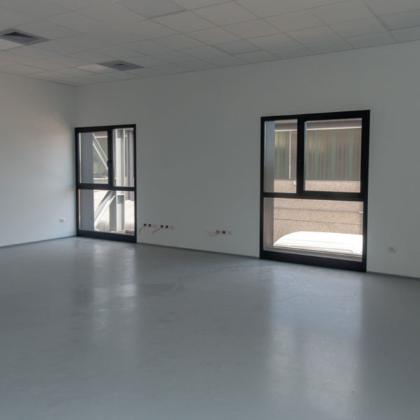 Centro Ricerche Chimiche Montichiari