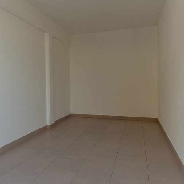 Pavimentazioni in parquet e piastrelle